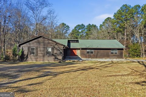 Photo of 18 Rosalyn Drive, Rome, GA 30165 (MLS # 10680535)