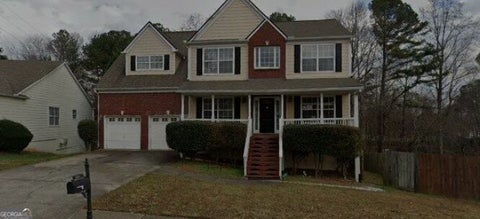 MLS: 10823465