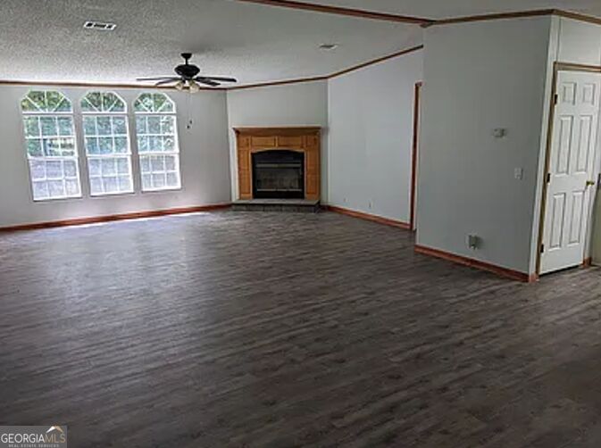 142 Hubert Church RD