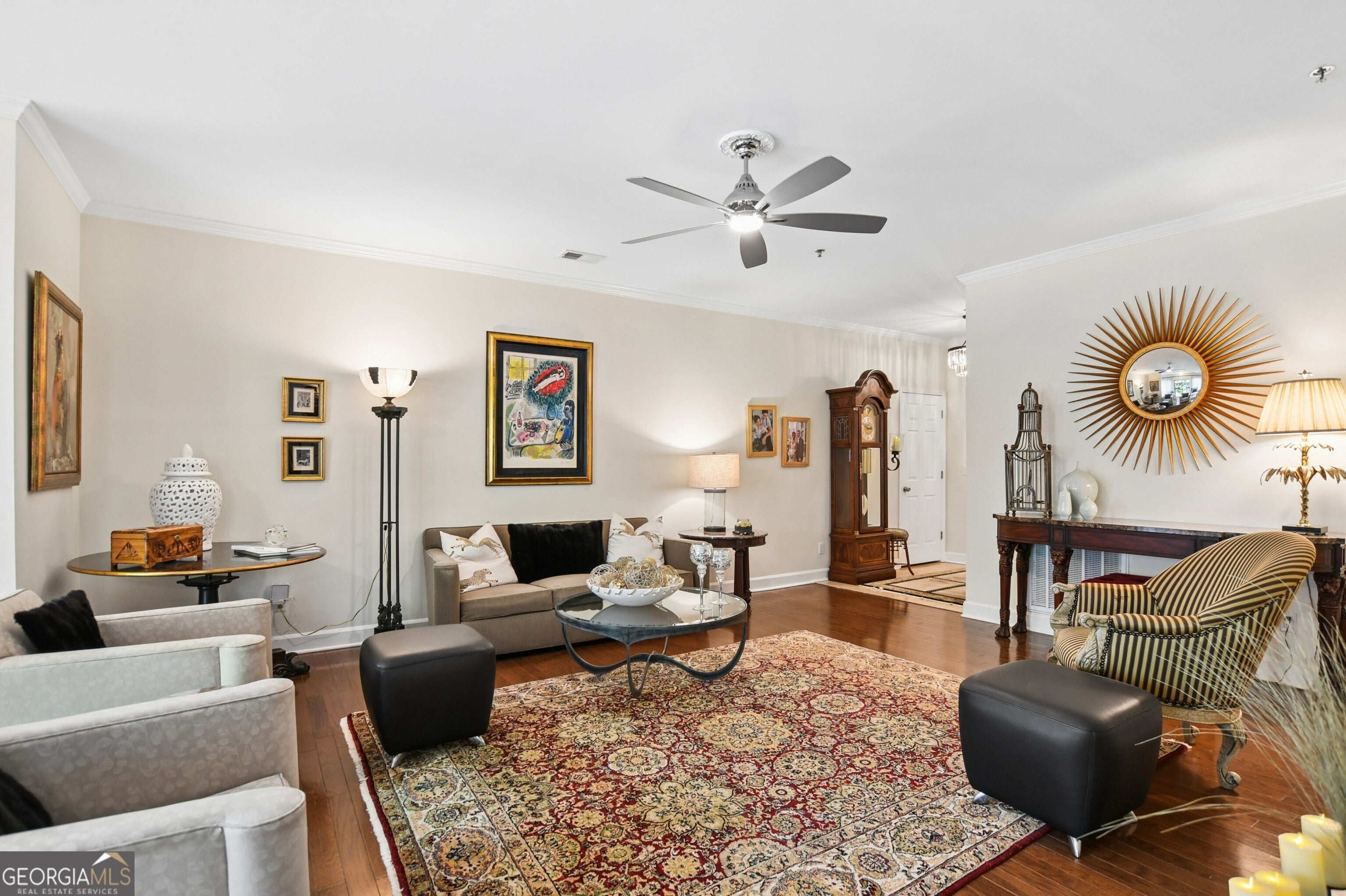 2921 Lenox RD 103