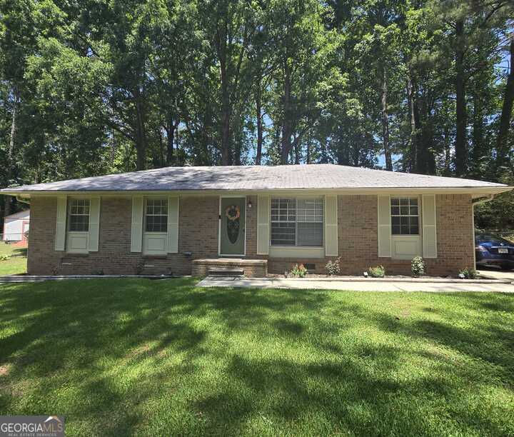 10178 Top Tree CT