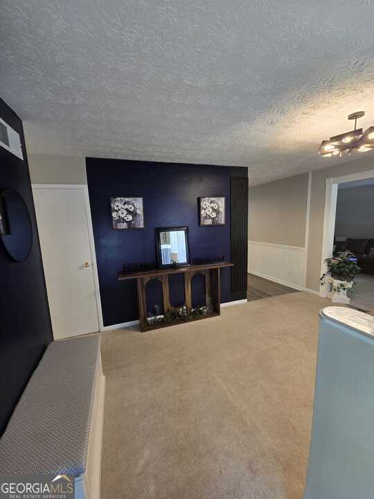 10178 Top Tree CT