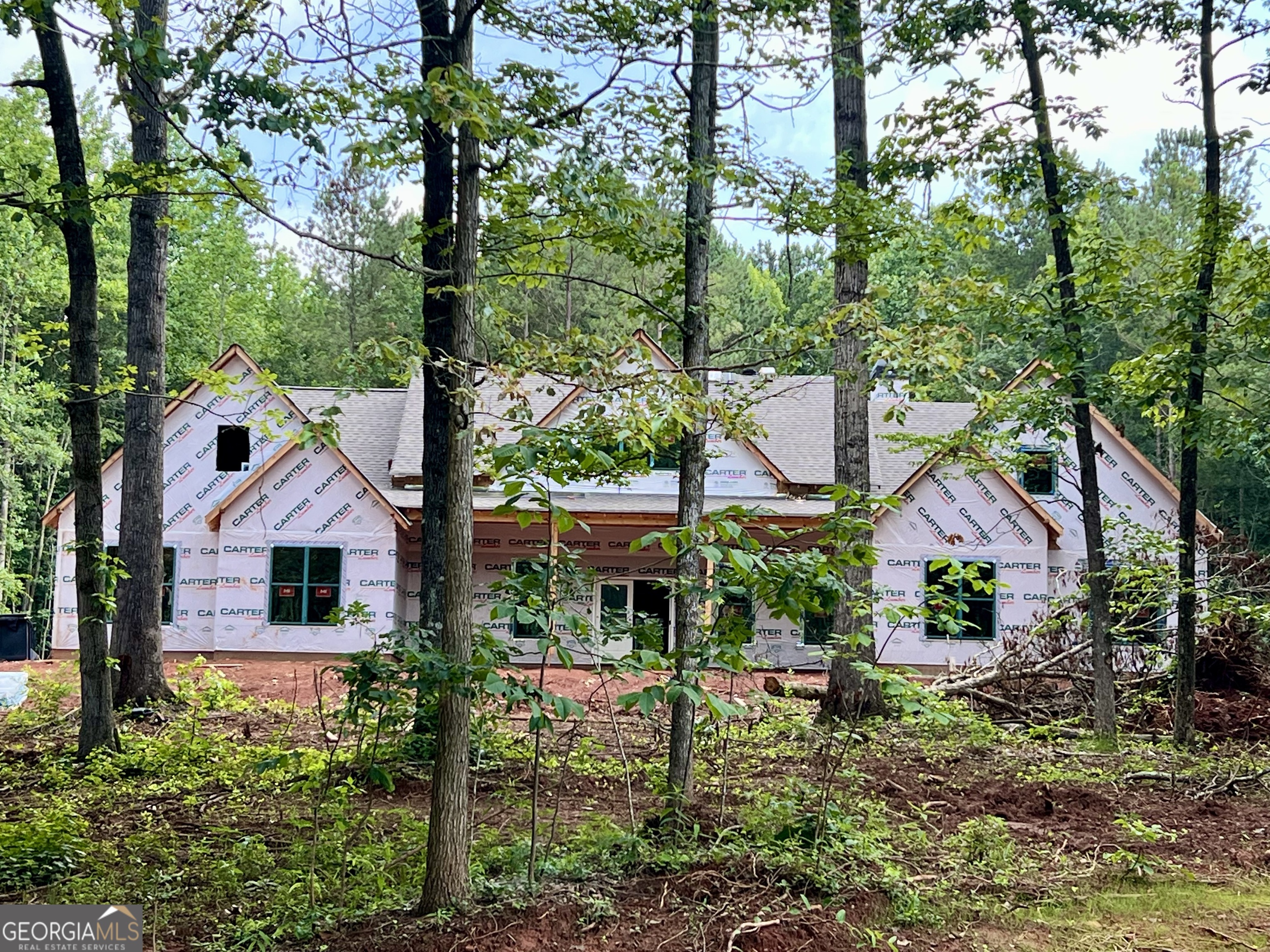 702 Primrose LN