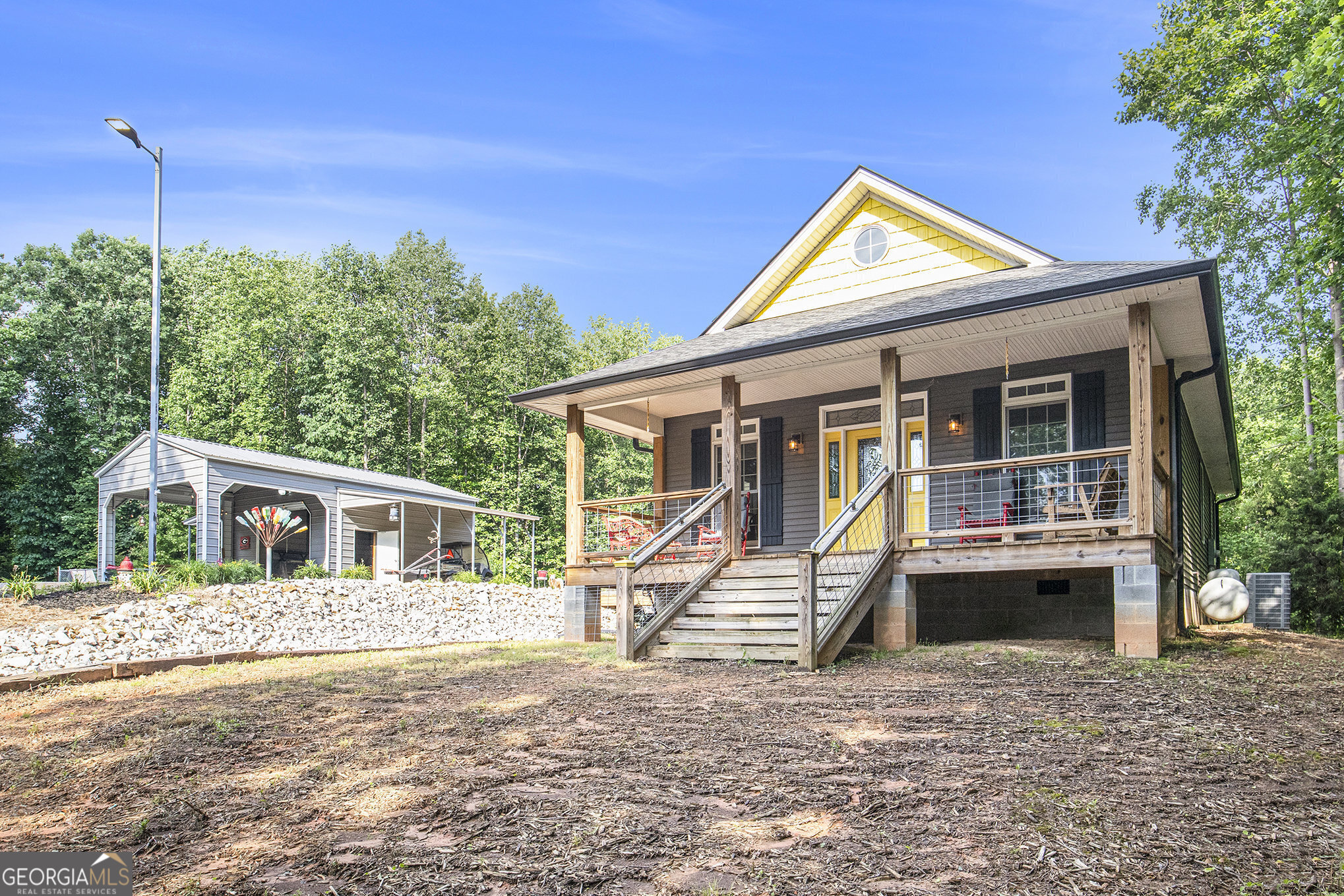 Listing image 2