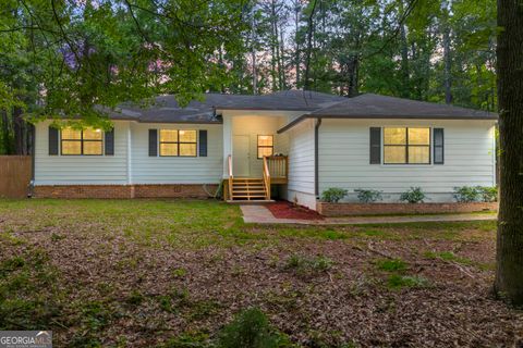 MLS: 10526938