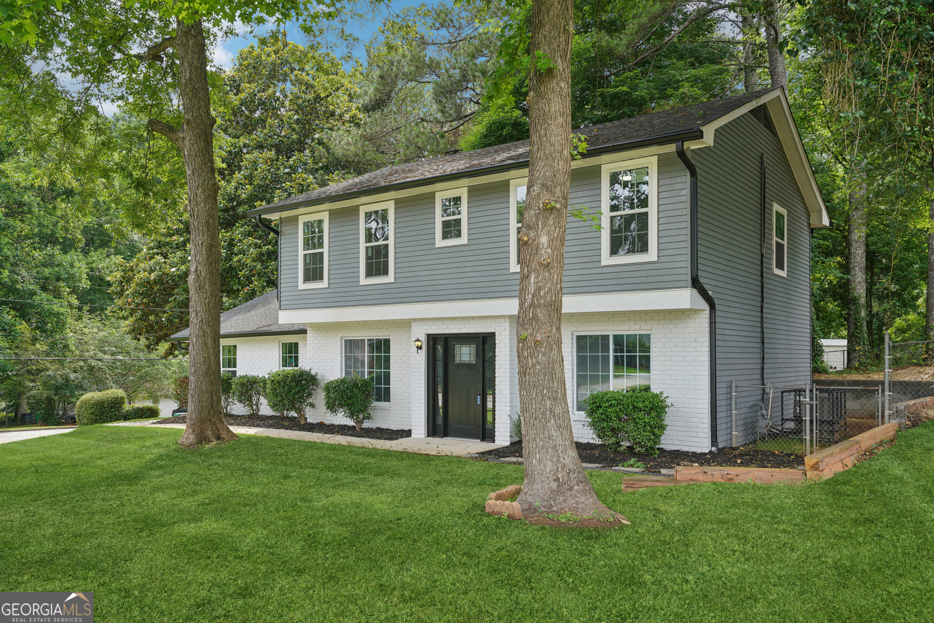 2079 WELLBORN RD