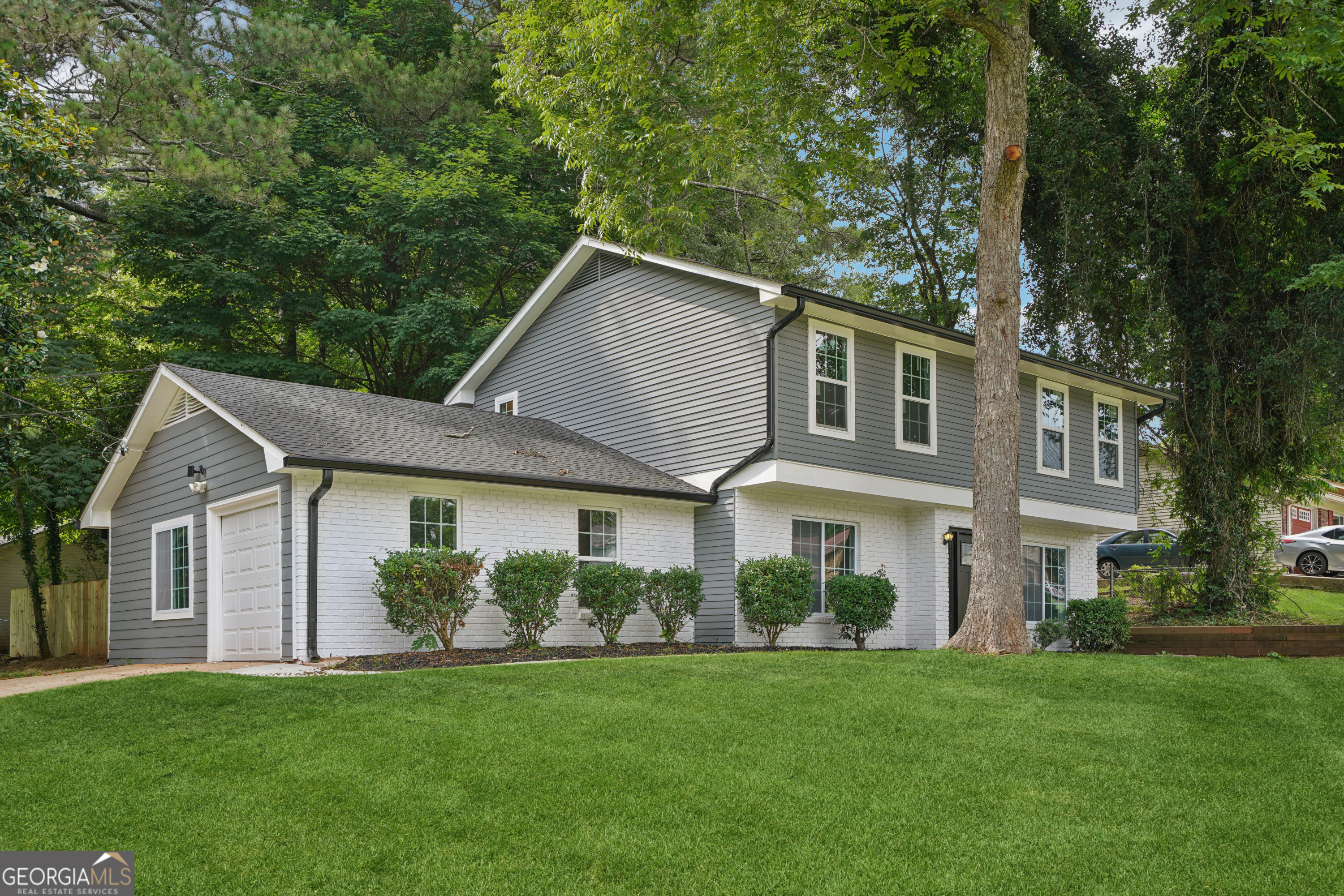 2079 WELLBORN RD