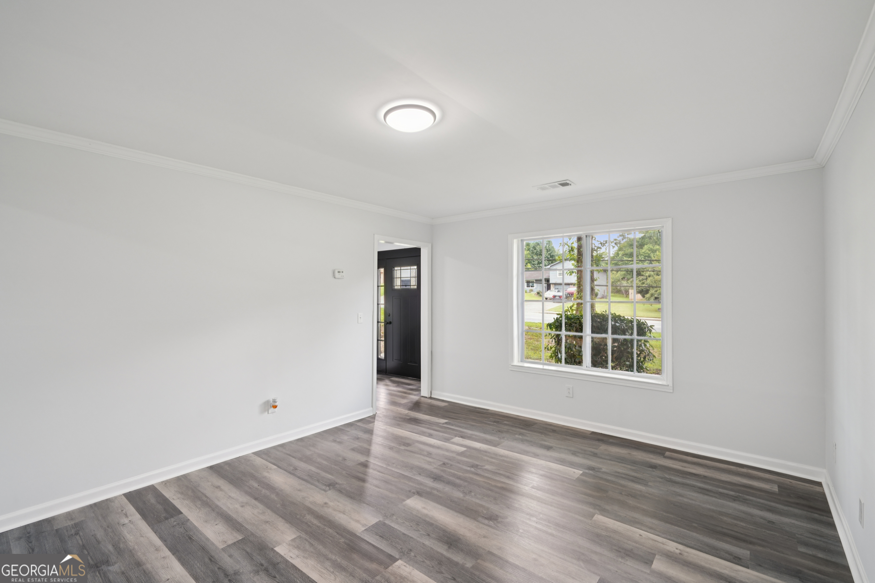 2079 WELLBORN RD