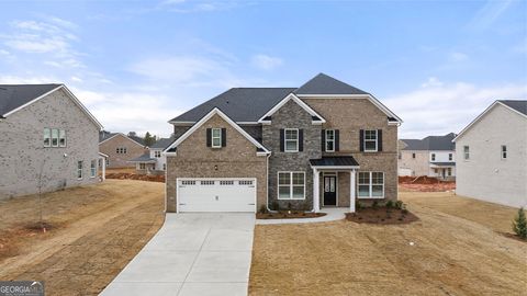 1708 Goodwin Drive, Hampton, GA 30228 - MLS#: 10480070
