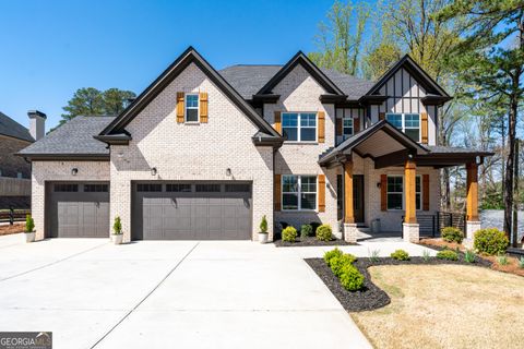 1930 Collins Hill RD Lawrenceville GA 30043