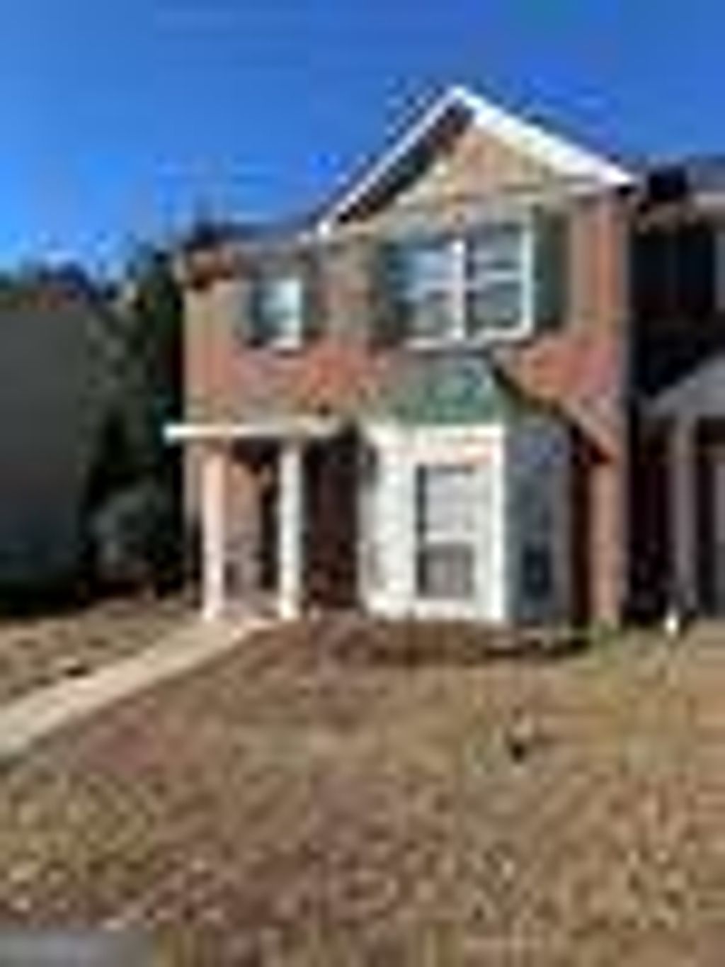 Photo of 4901 Robinson Square Drive NW, Acworth, GA 30101 (MLS # 10681605)