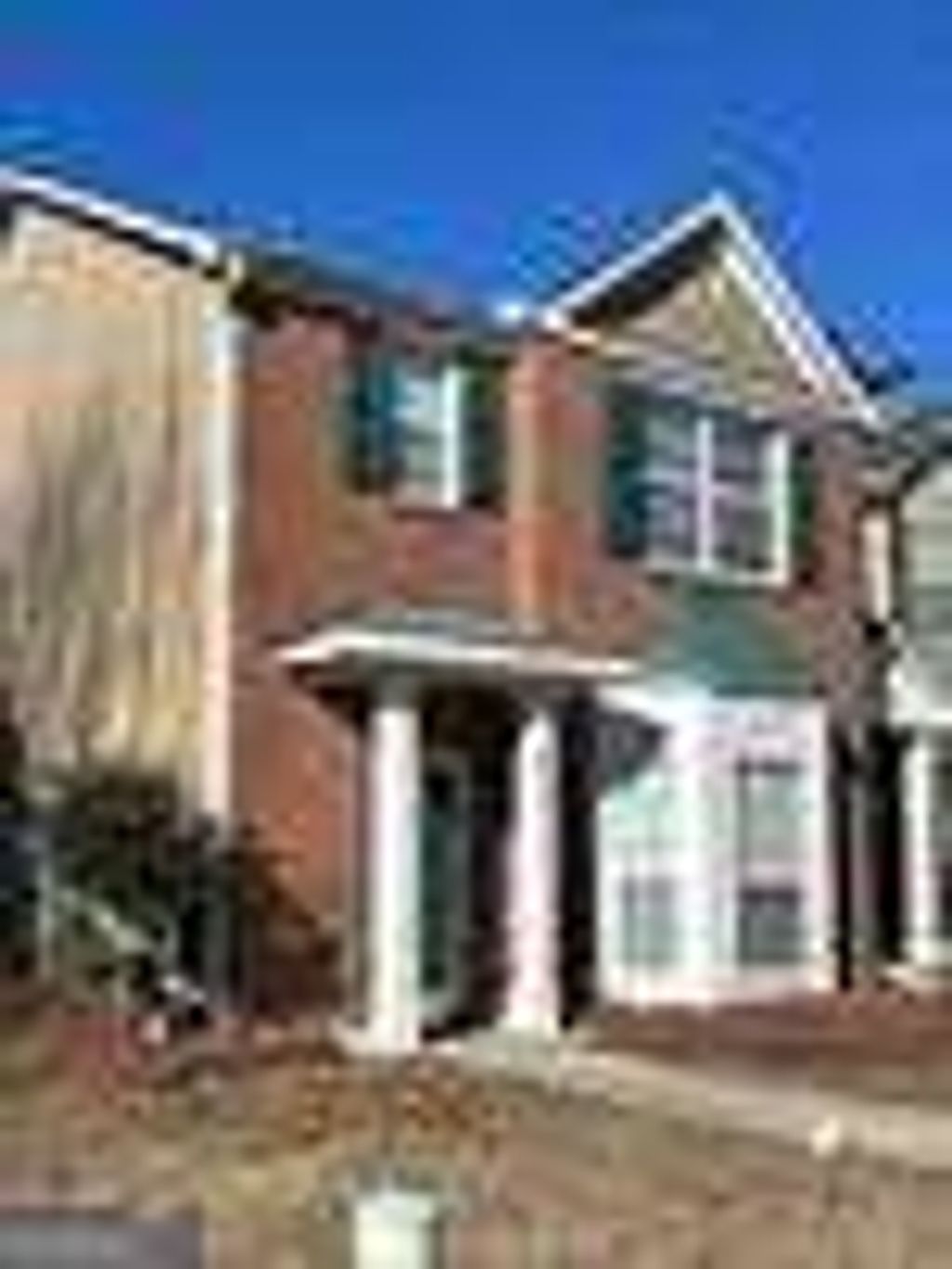 Photo of 4901 Robinson Square Drive NW, Acworth, GA 30101 (MLS # 10681605)