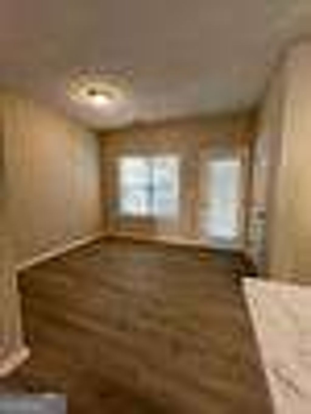 Photo of 4901 Robinson Square Drive NW, Acworth, GA 30101 (MLS # 10681605)