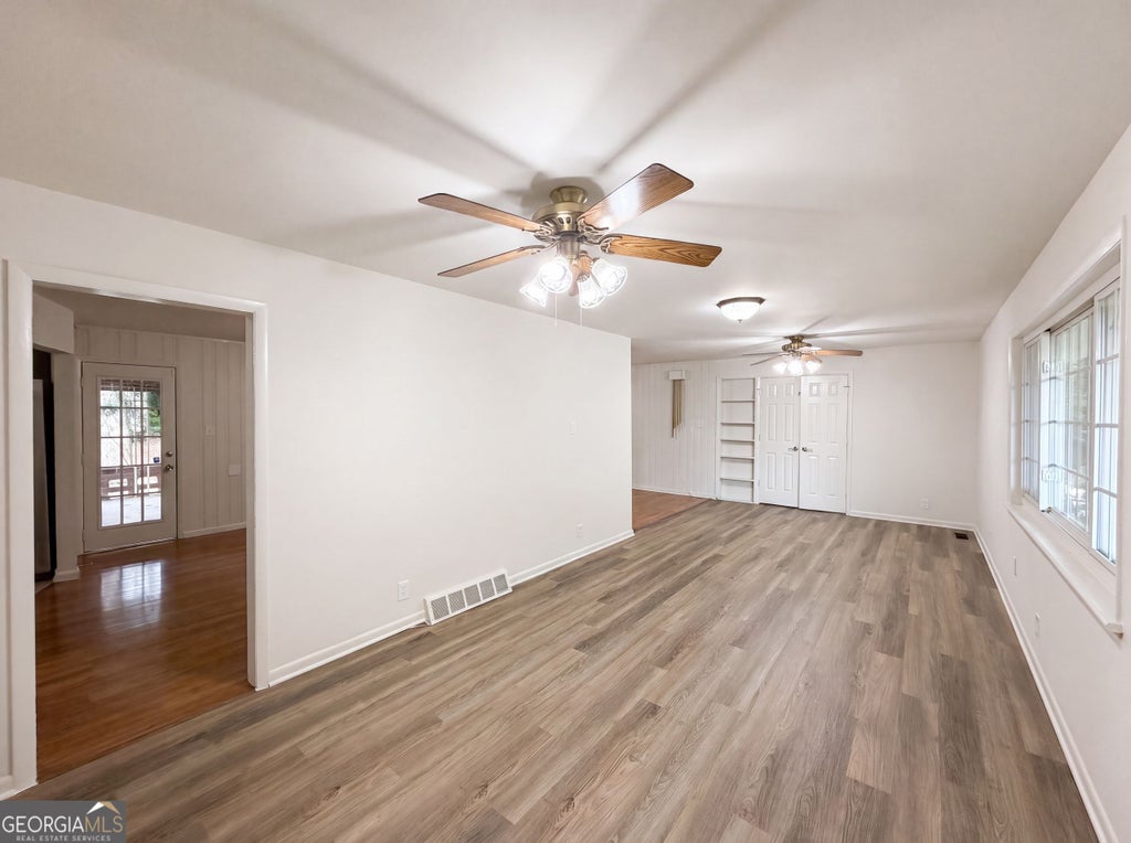 Photo of 210 Pinewood Lane, Stockbridge, GA 30281 (MLS # 10814399)