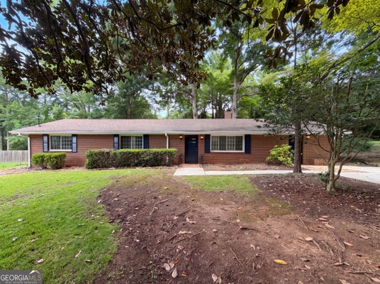 210 PINEWOOD LN, STOCKBRIDGE, GA 30281 - Image f519fb554b6dfb14139ddb9300338505/978410599