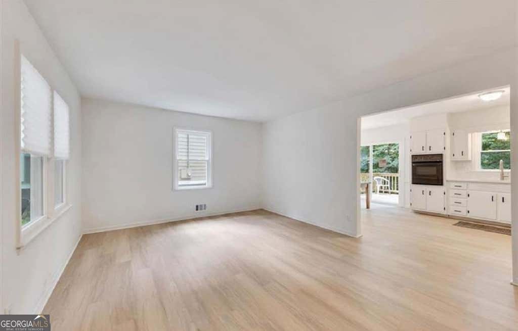Photo of 4520 Santa Fe Trail SW, Atlanta, GA 30331 (MLS # 10821825)