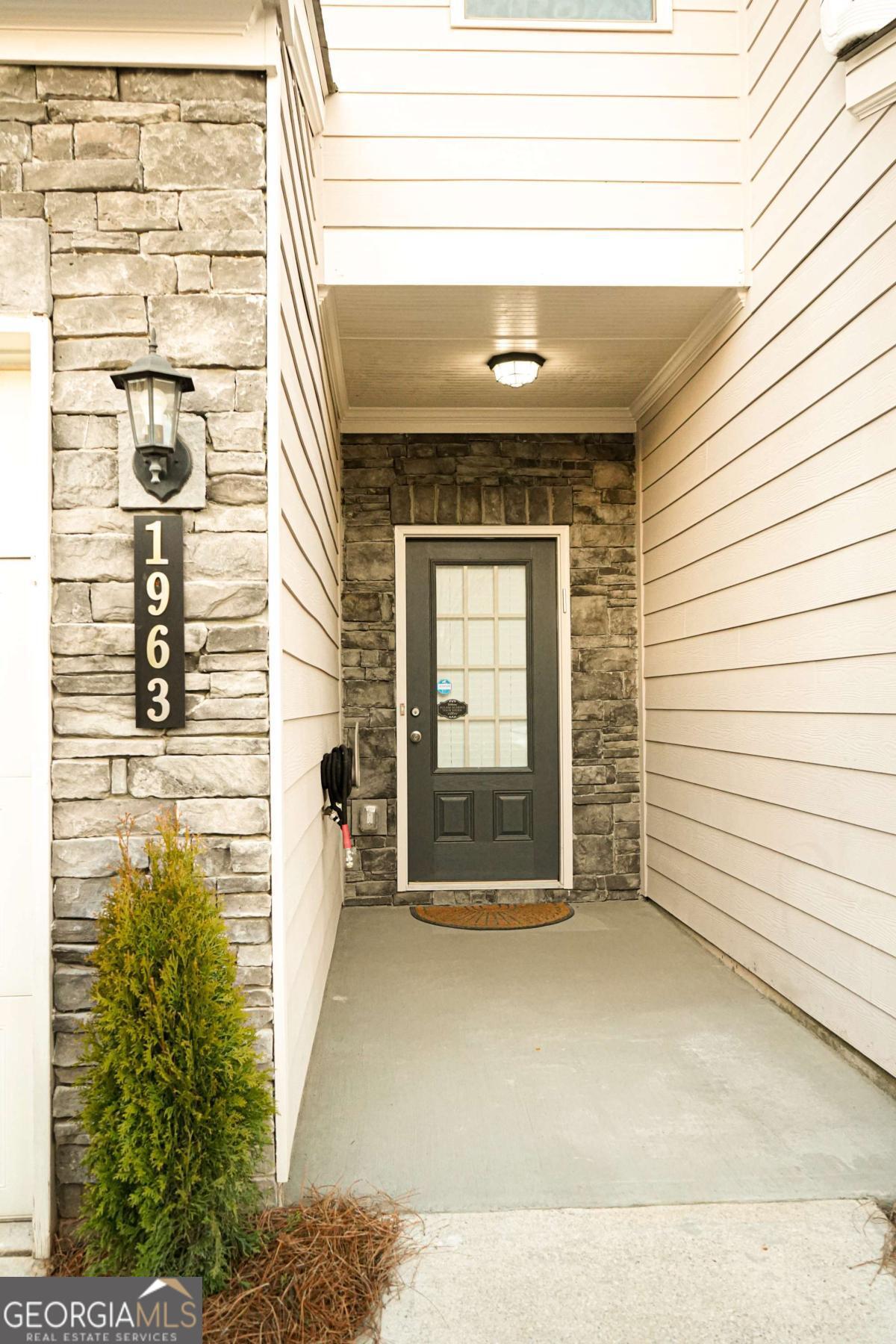 1963 Shetley Creek DR