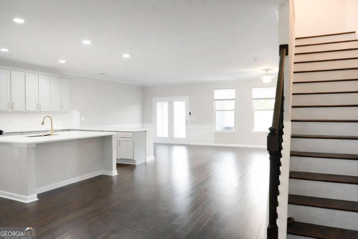 1963 Shetley Creek DR