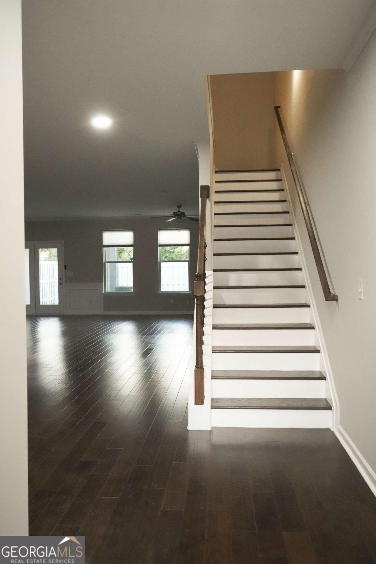 1963 Shetley Creek DR