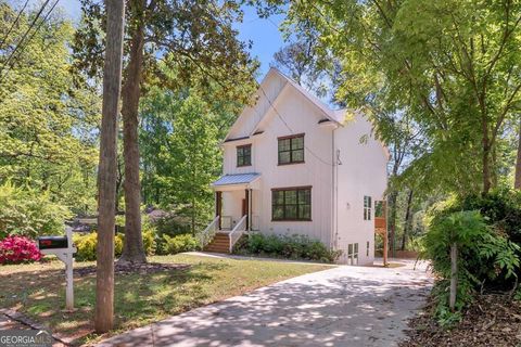 MLS: 10508828