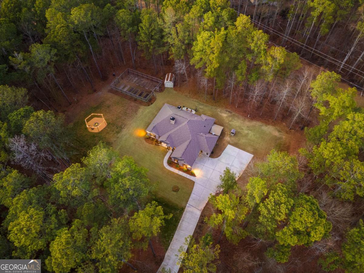 1744663464 Homes for Sale