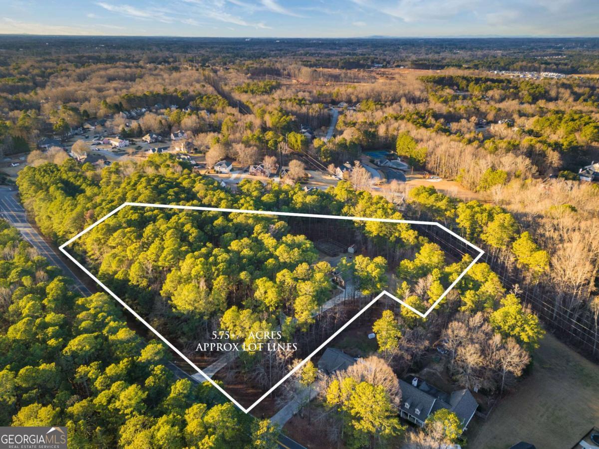 1909699940 Homes for Sale