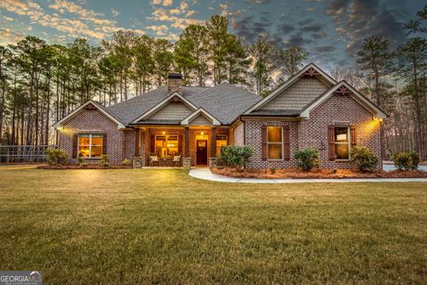 3227637359 Grayson Georgia Real Estate