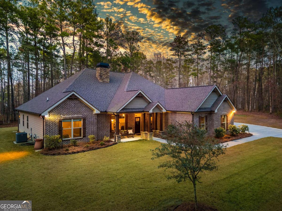 3591531118 Homes for Sale