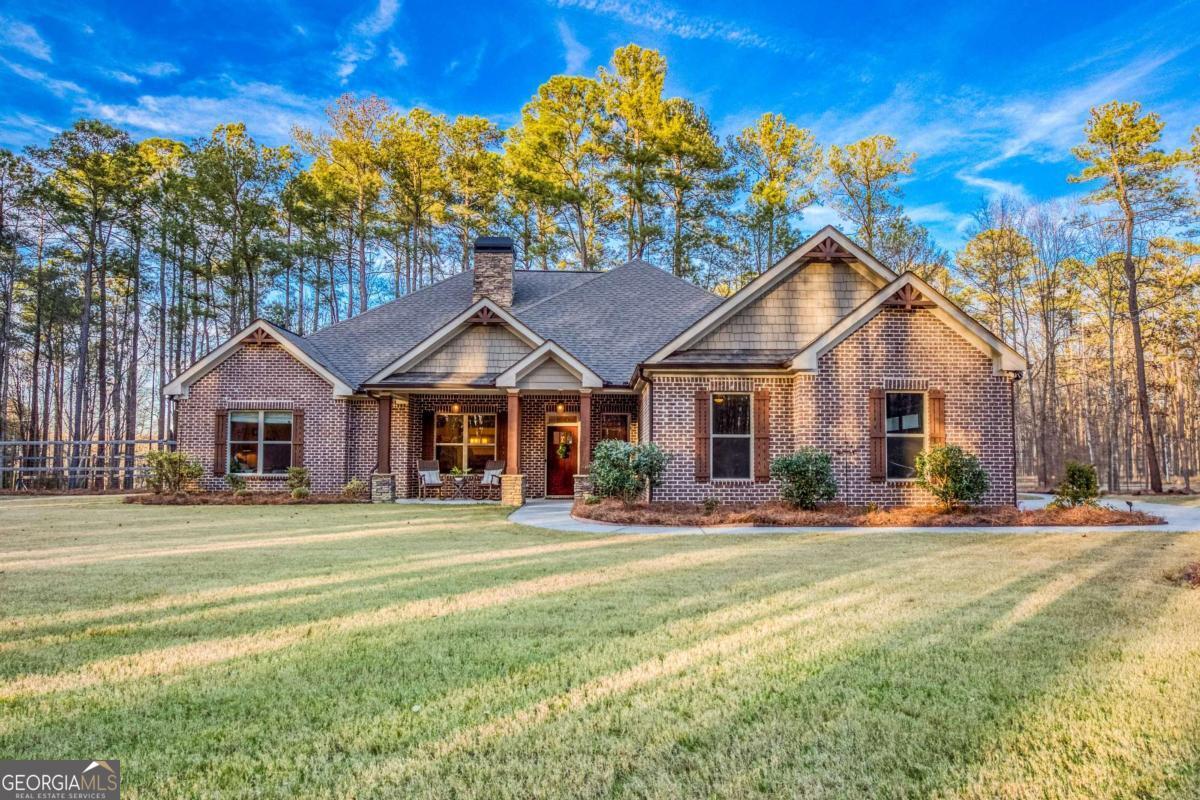 603735155 Homes for Sale