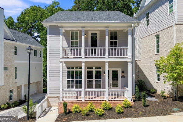 3030 KARA CT, ROSWELL, GA 30076 - Image f51ef8d044c28099829c8d1c2d6404b9/3406936326