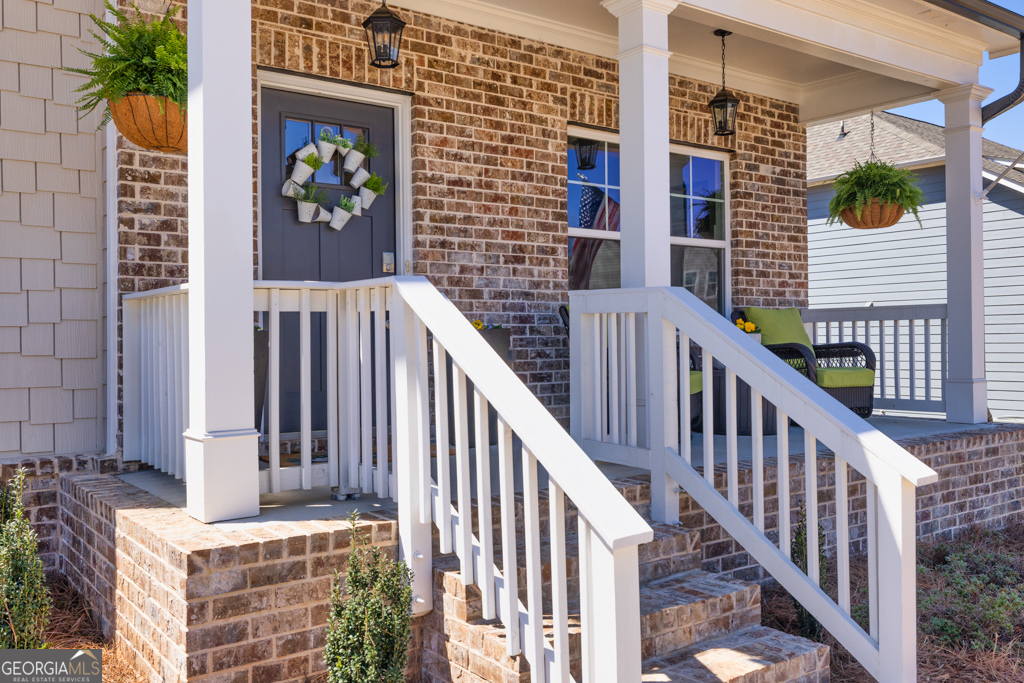 2409 Cotton Gin ROW