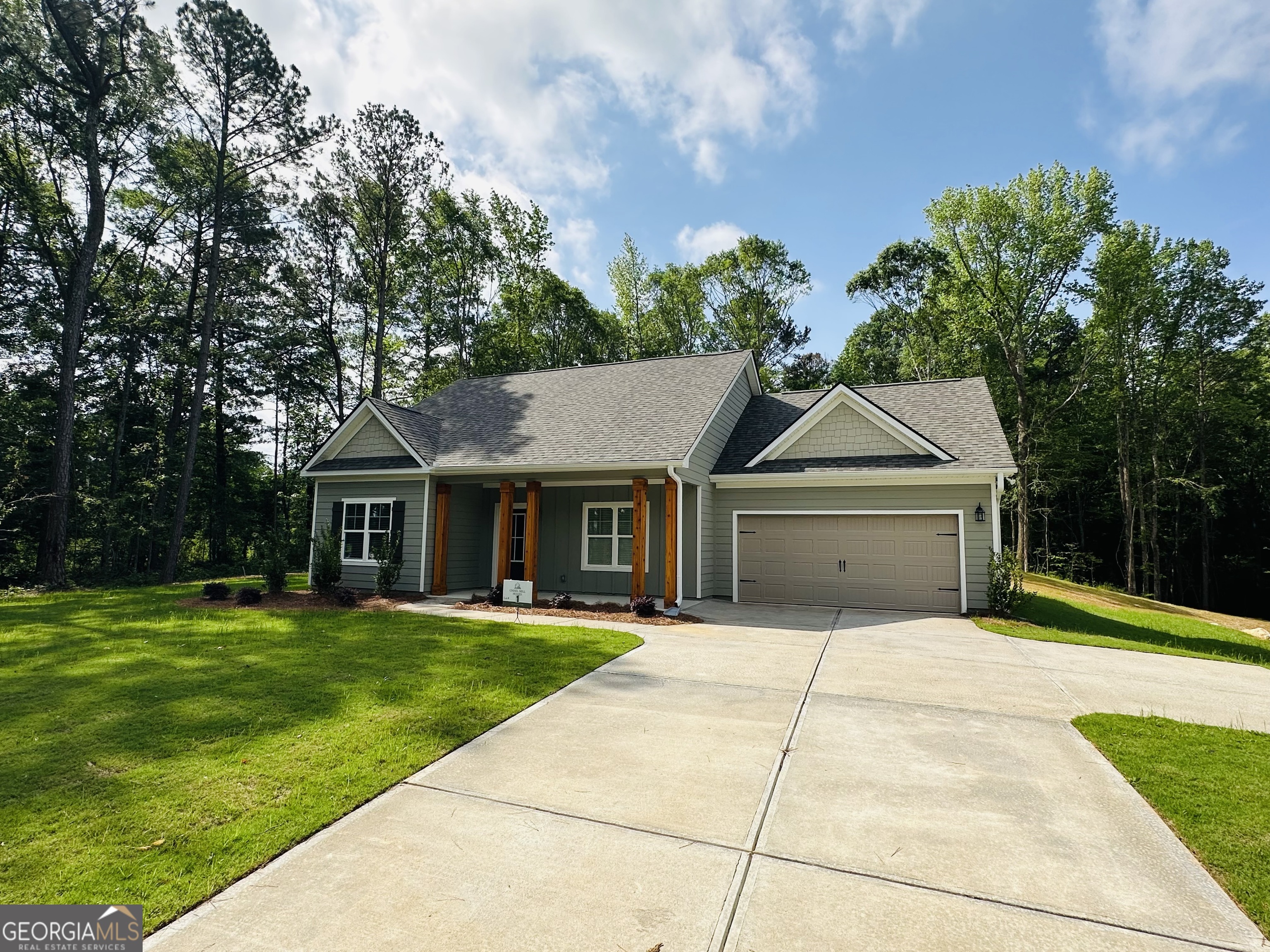 25 Patterson DR