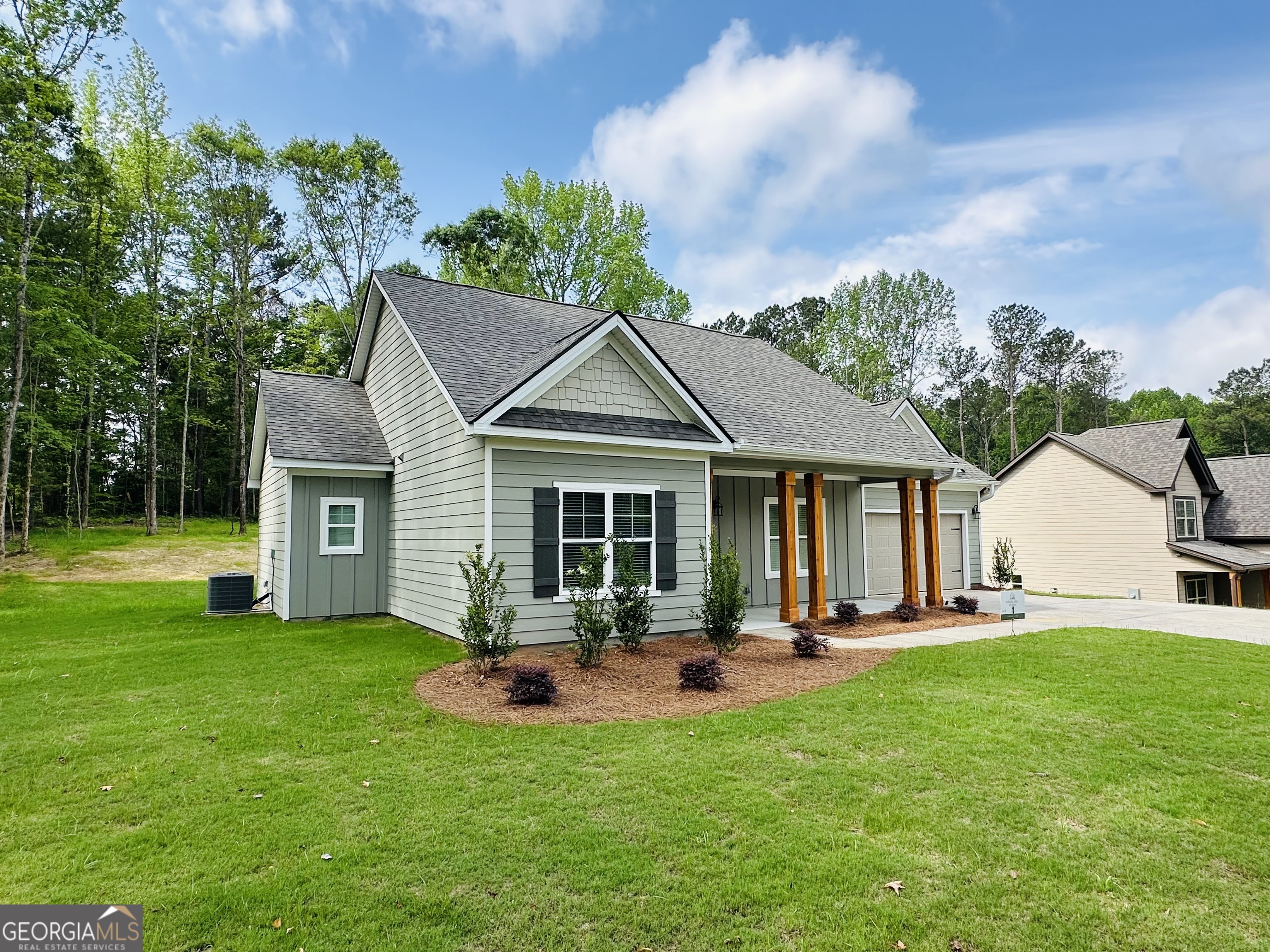 25 Patterson DR