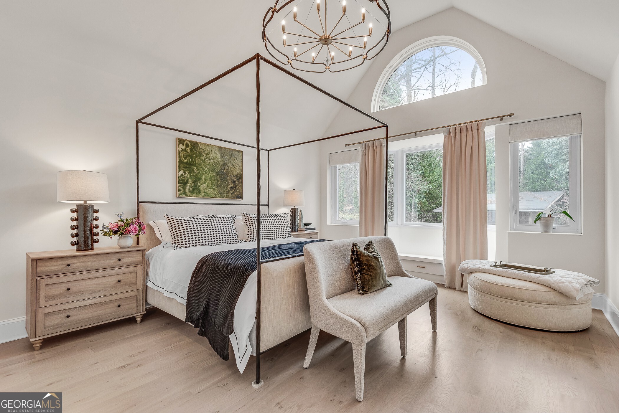 2362 Greenglade RD NE