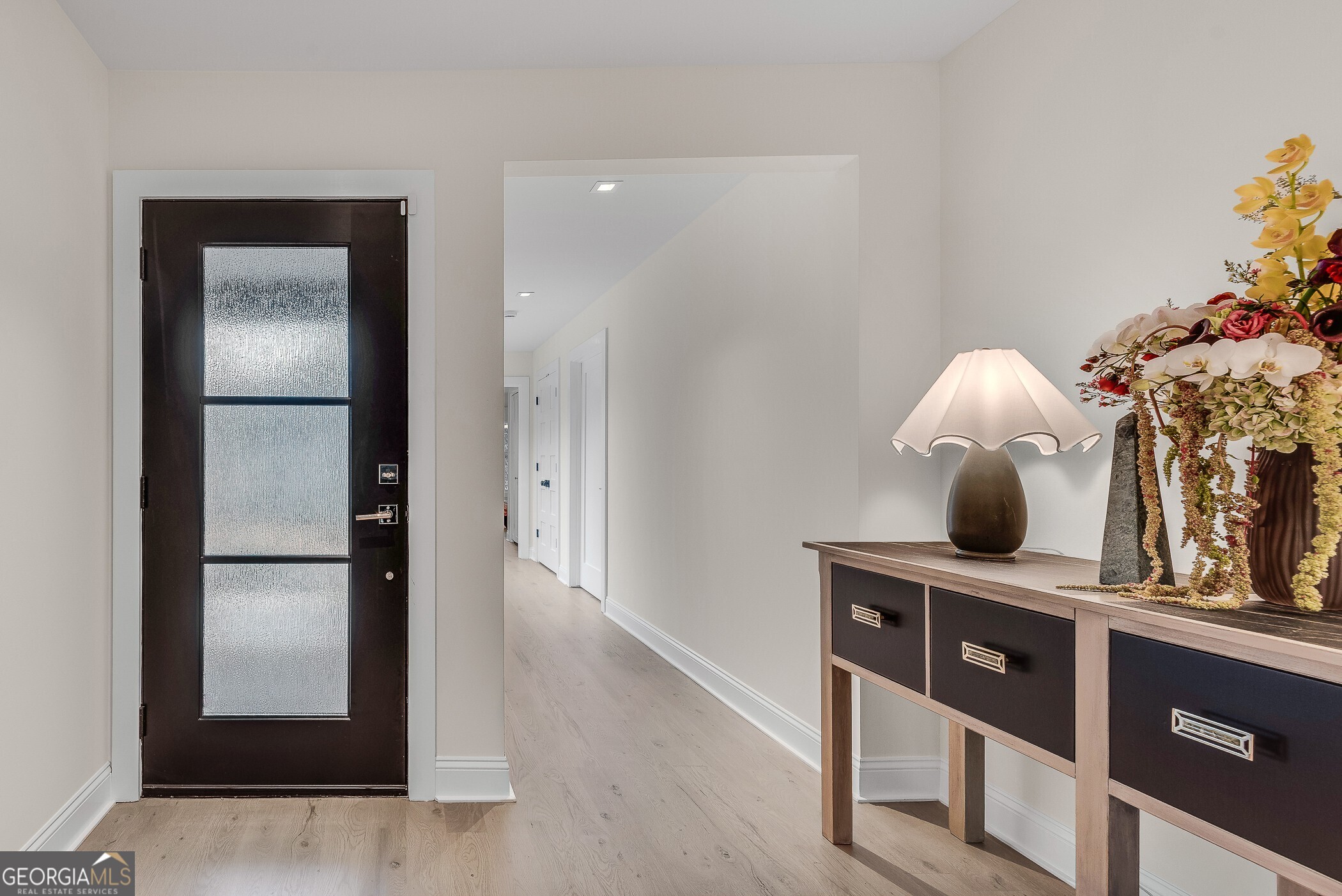 2362 Greenglade RD NE