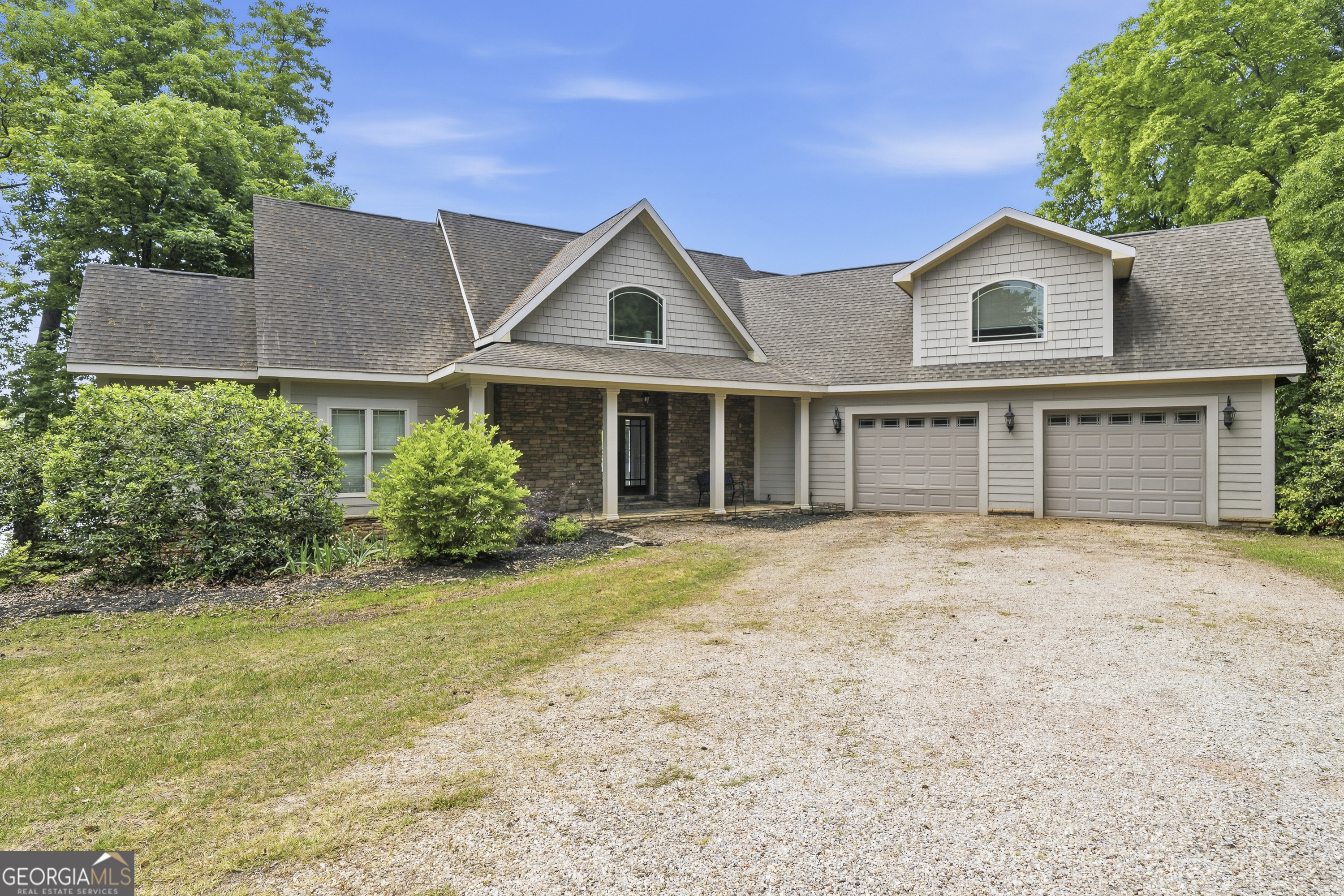 1038 Dennis Station RD