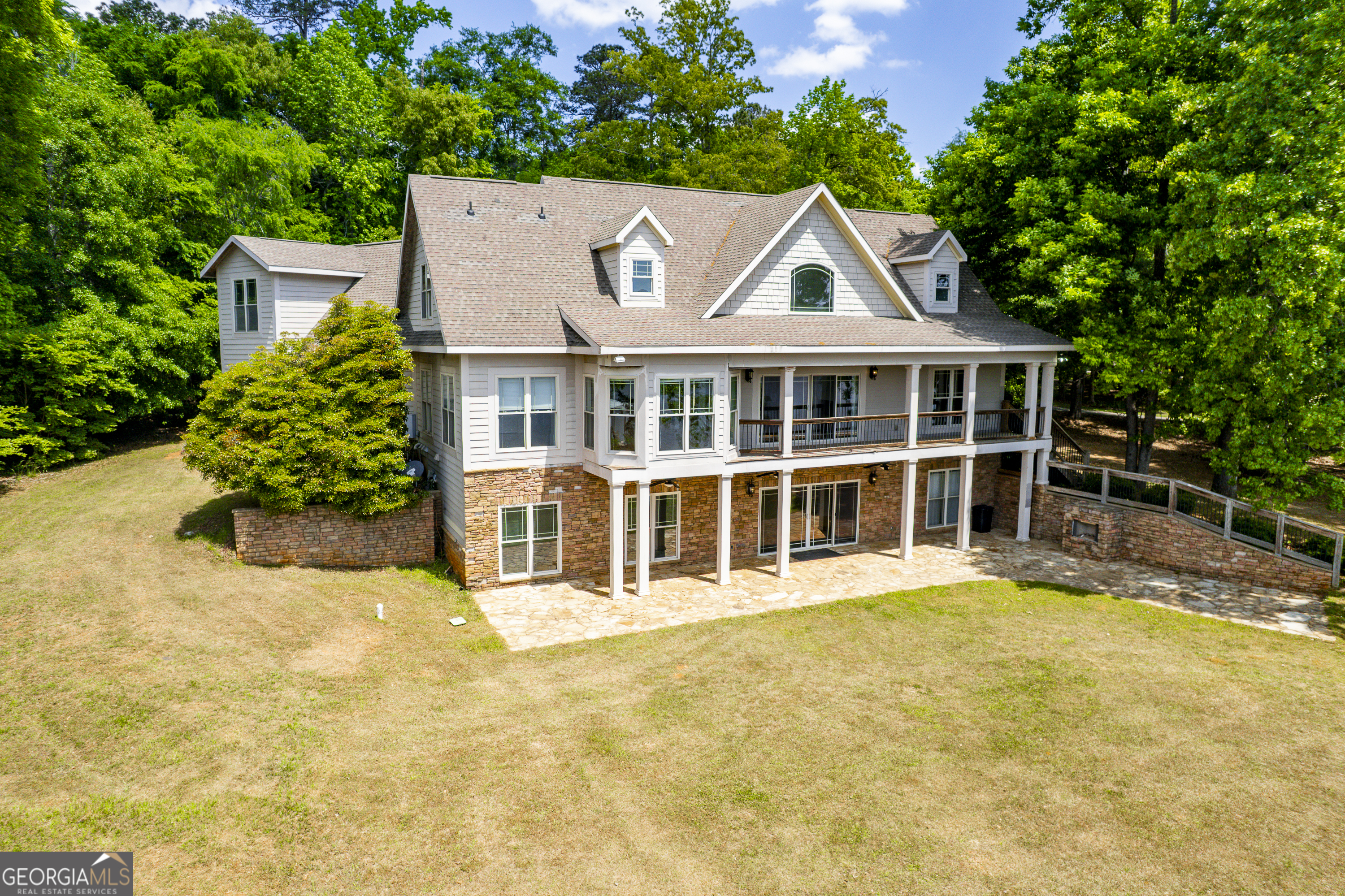 1038 Dennis Station RD