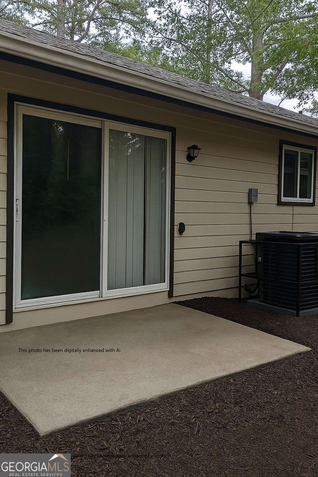 9020 Sterling Ridge LN