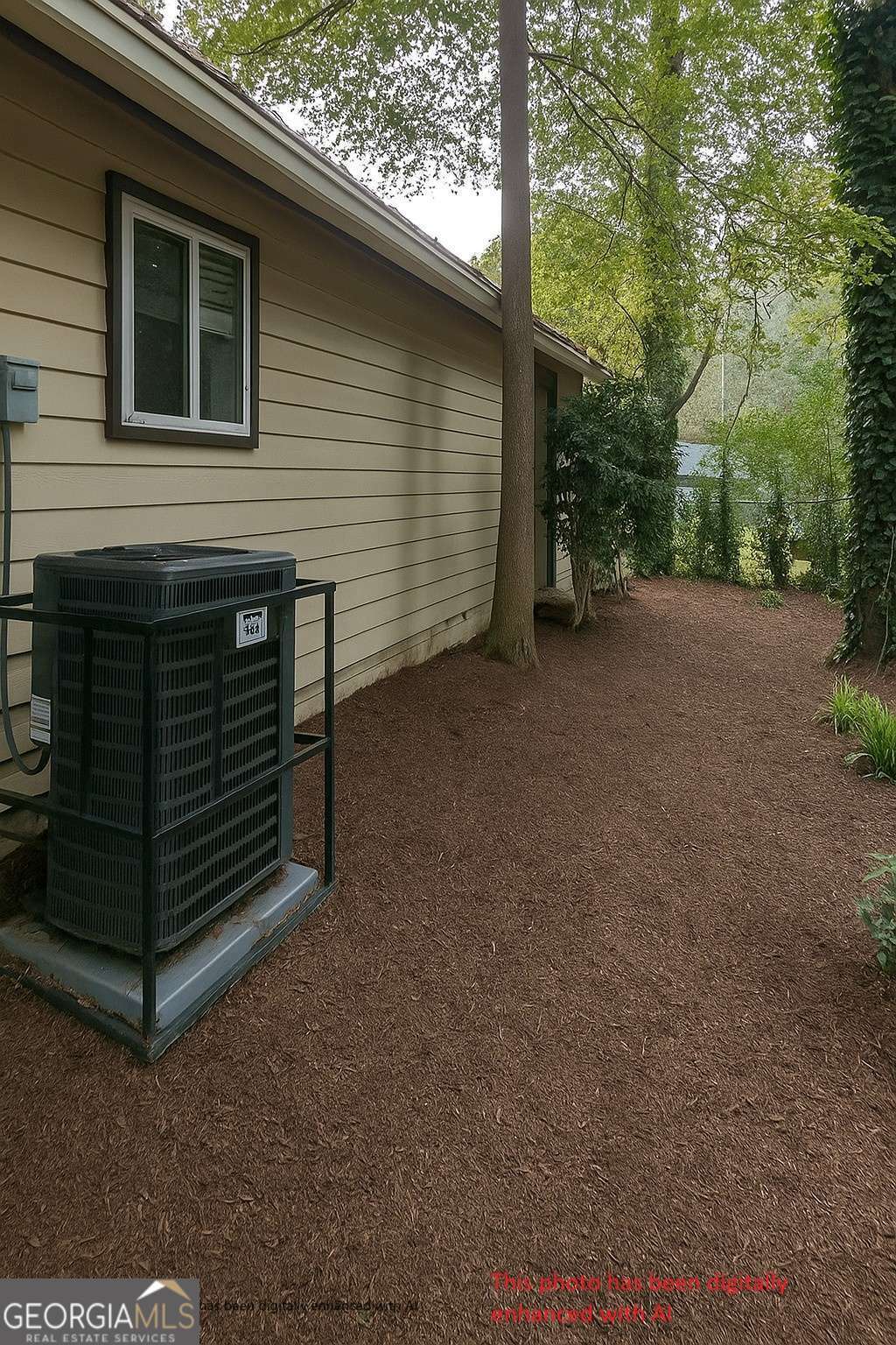 9020 Sterling Ridge LN