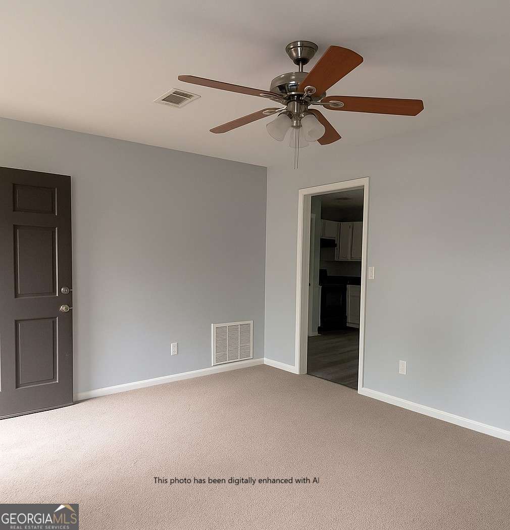 9020 Sterling Ridge LN