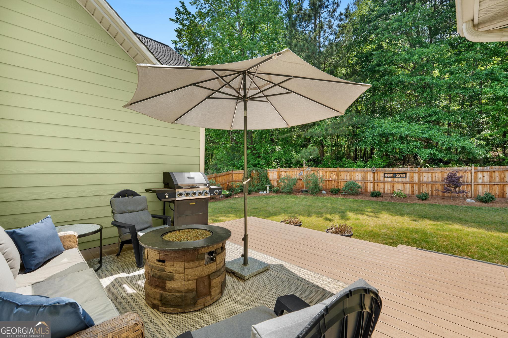 406 Long Shore WAY