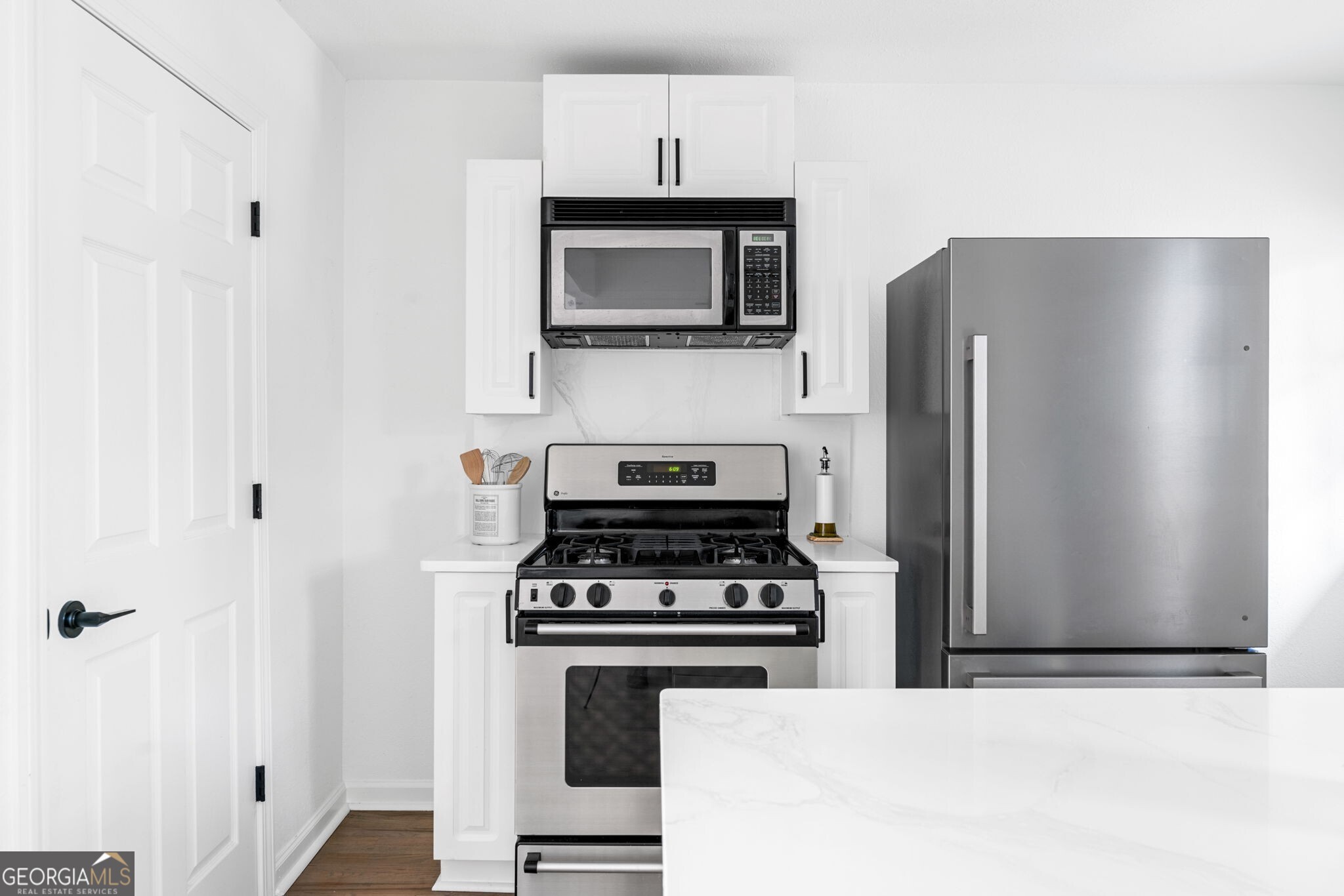 1879 Johnson RD NE 2