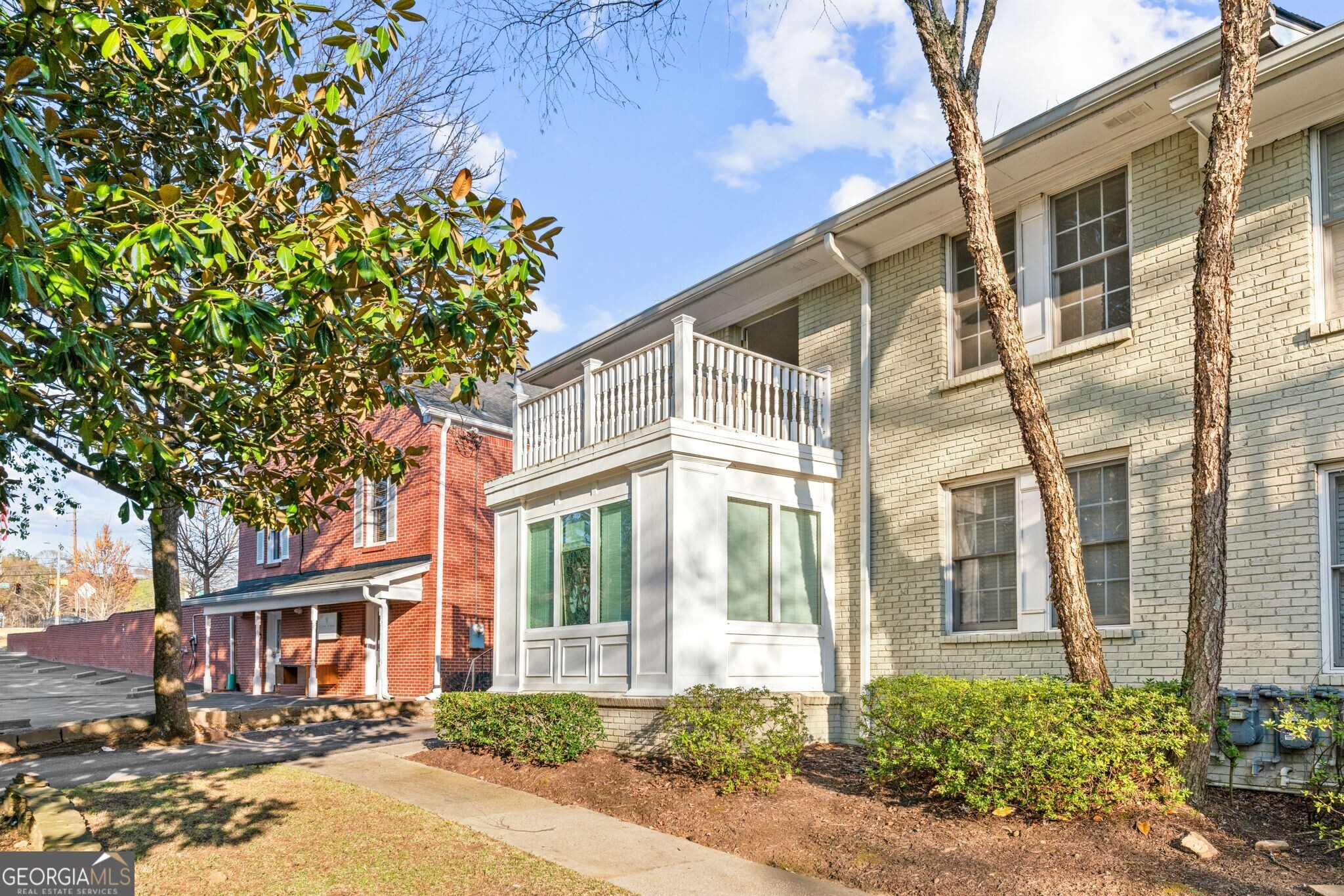 1879 Johnson RD NE 2