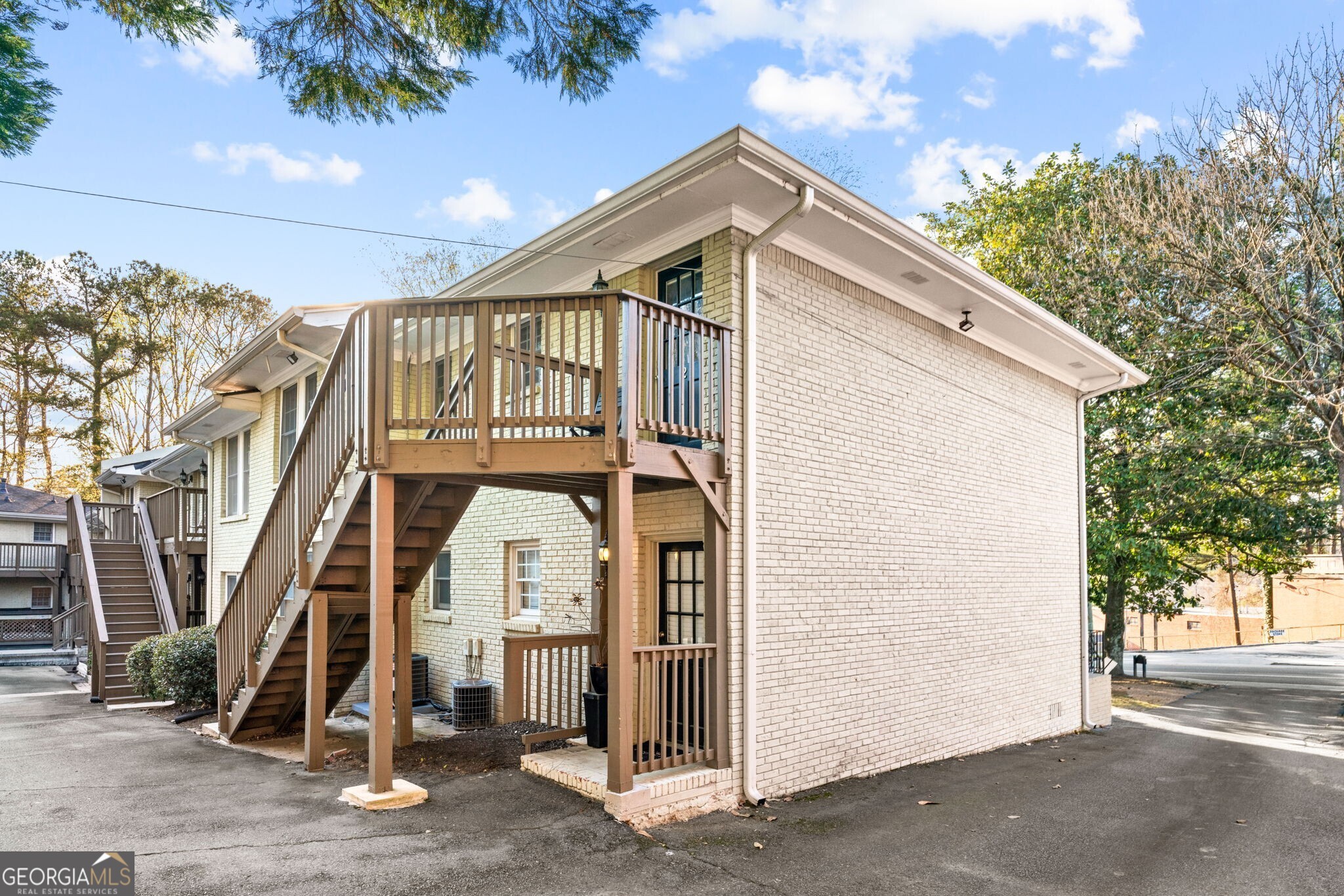 1879 Johnson RD NE 2