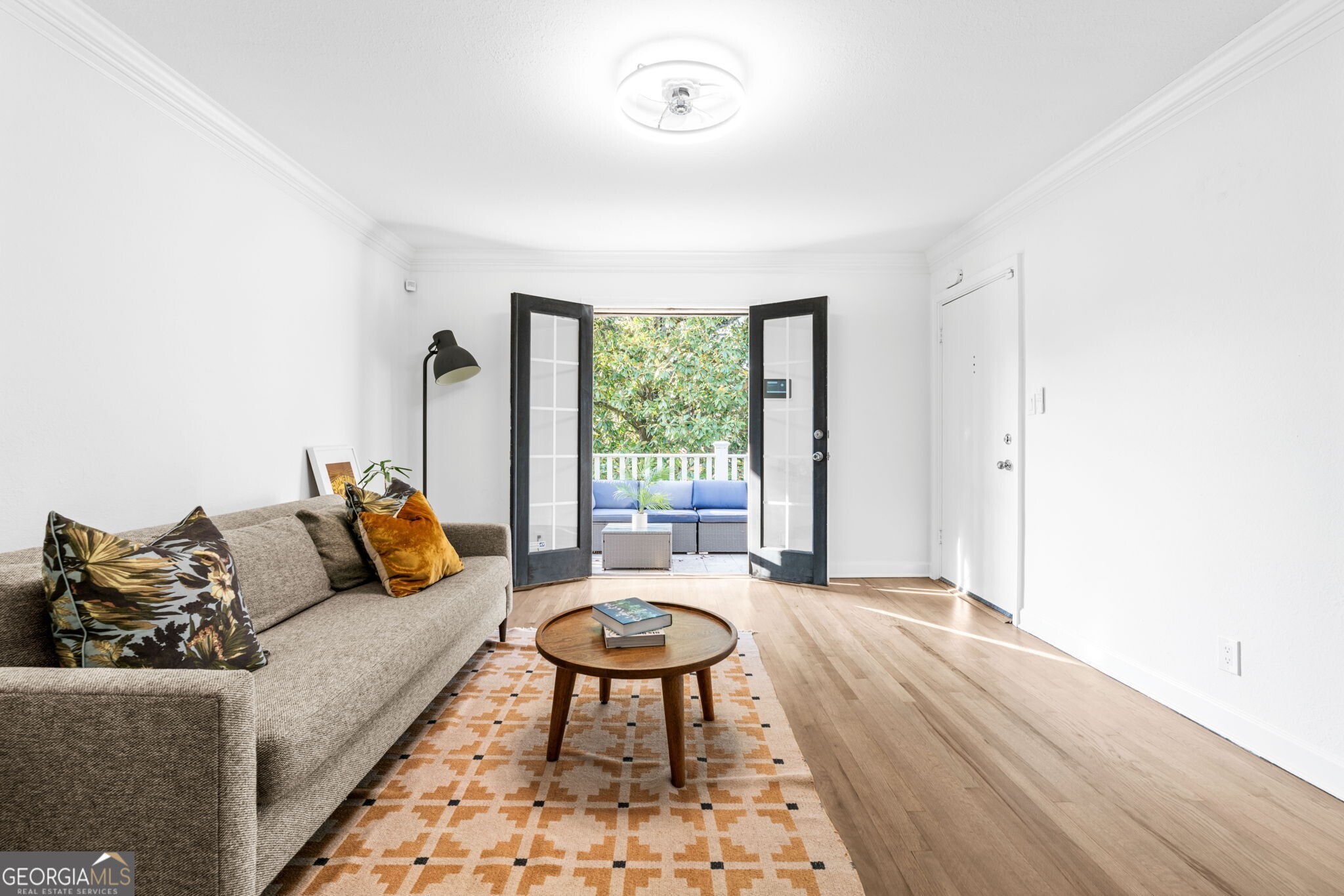 1879 Johnson RD NE 2