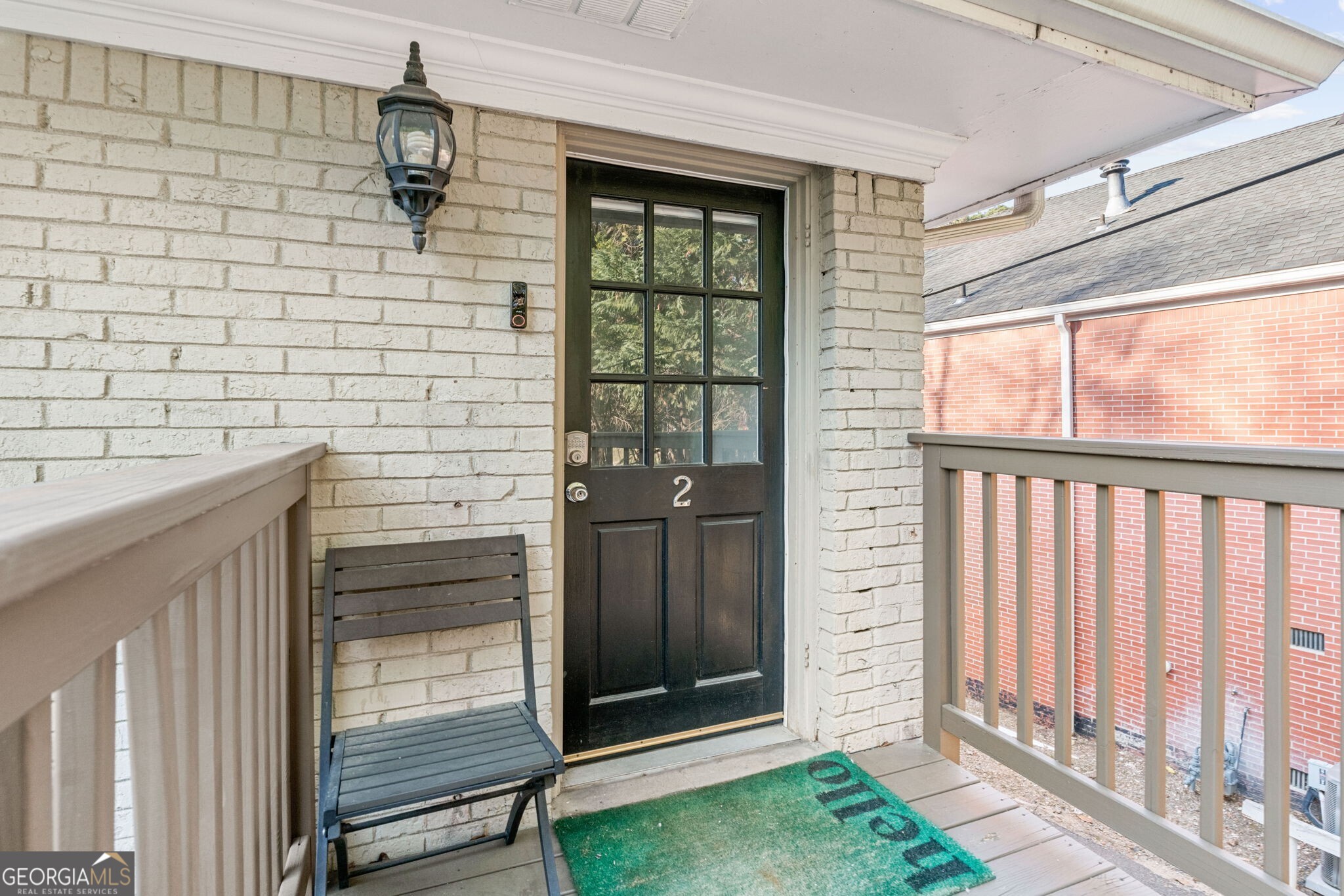 1879 Johnson RD NE 2