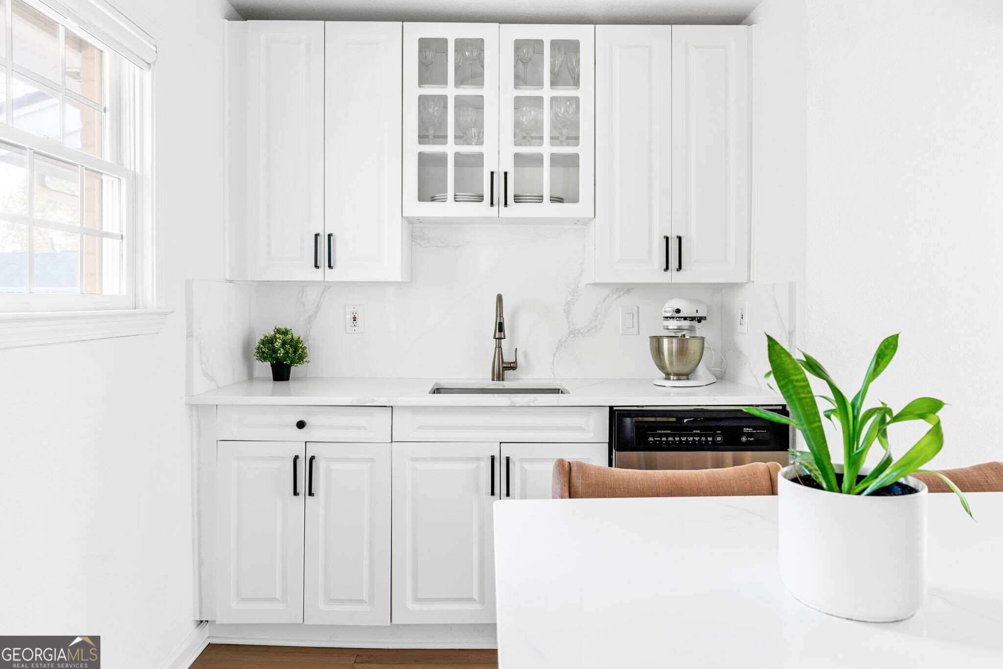 1879 Johnson RD NE 2