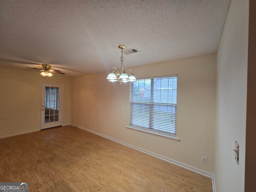 Photo of 150 Knights Bridge, Warner Robins, GA 31093 (MLS # 10835157)