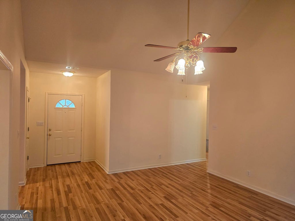 Photo of 150 Knights Bridge, Warner Robins, GA 31093 (MLS # 10835157)