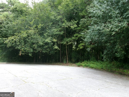 12 TALLULAH CT, JONESBORO, GA 30236 - Image f52a8d65e444aef595ee78bf3571f2ce/1314528337